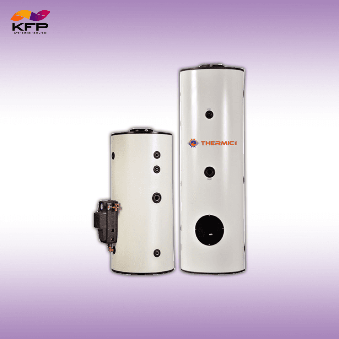 Agricultural solar water heating system